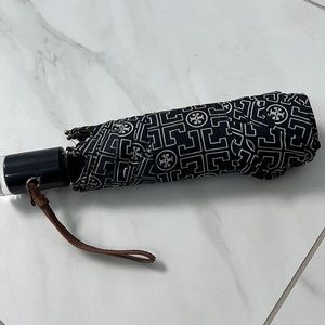 Tory Burch umbrella